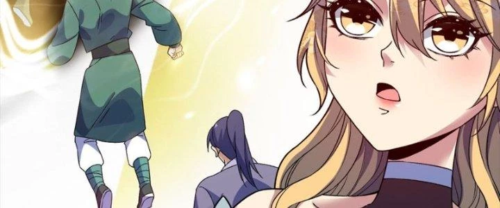 Vì Tướng Mạo Hung Ác, Ta Trở Thành Ma Đế Chapter 5 - Trang 2