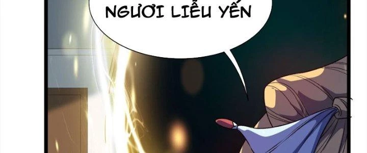 Vì Tướng Mạo Hung Ác, Ta Trở Thành Ma Đế Chapter 5 - Trang 2