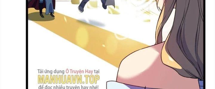 Vì Tướng Mạo Hung Ác, Ta Trở Thành Ma Đế Chapter 5 - Trang 2