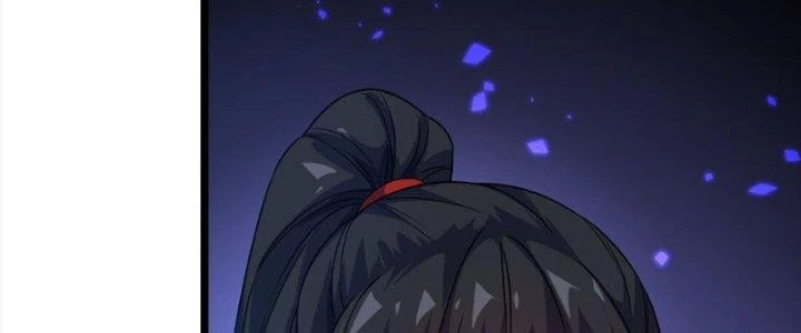 Vì Tướng Mạo Hung Ác, Ta Trở Thành Ma Đế Chapter 5 - Trang 2