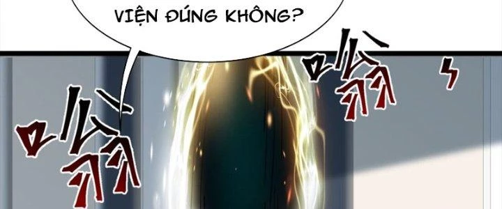 Vì Tướng Mạo Hung Ác, Ta Trở Thành Ma Đế Chapter 5 - Trang 2