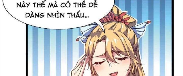 Vì Tướng Mạo Hung Ác, Ta Trở Thành Ma Đế Chapter 5 - Trang 2