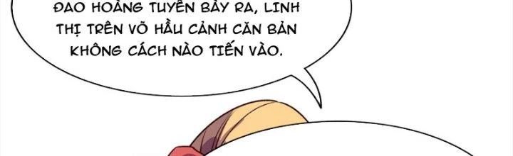 Vì Tướng Mạo Hung Ác, Ta Trở Thành Ma Đế Chapter 5 - Trang 2