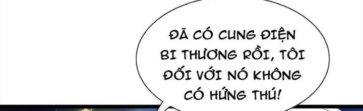 Vì Tướng Mạo Hung Ác, Ta Trở Thành Ma Đế Chapter 5 - Trang 2