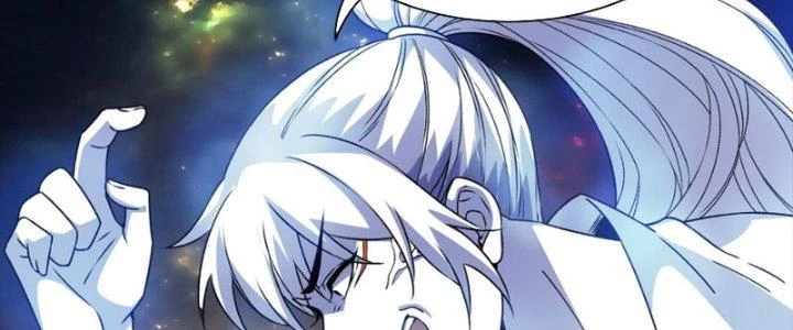 Vì Tướng Mạo Hung Ác, Ta Trở Thành Ma Đế Chapter 5 - Trang 2