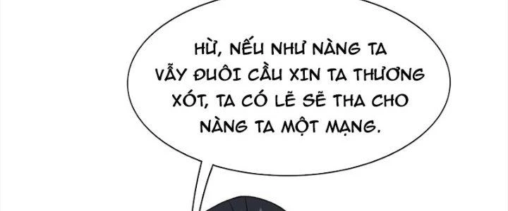 Vì Tướng Mạo Hung Ác, Ta Trở Thành Ma Đế Chapter 5 - Trang 2