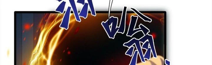 Vì Tướng Mạo Hung Ác, Ta Trở Thành Ma Đế Chapter 5 - Trang 2