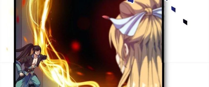 Vì Tướng Mạo Hung Ác, Ta Trở Thành Ma Đế Chapter 5 - Trang 2