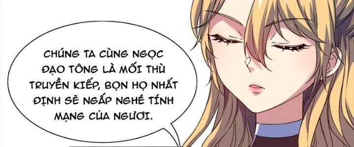 Vì Tướng Mạo Hung Ác, Ta Trở Thành Ma Đế Chapter 5 - Trang 2