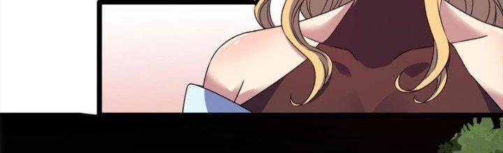 Vì Tướng Mạo Hung Ác, Ta Trở Thành Ma Đế Chapter 5 - Trang 2