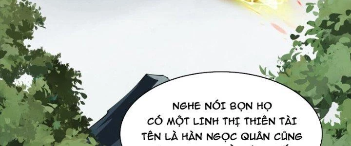 Vì Tướng Mạo Hung Ác, Ta Trở Thành Ma Đế Chapter 5 - Trang 2