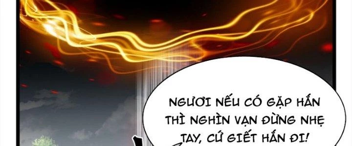 Vì Tướng Mạo Hung Ác, Ta Trở Thành Ma Đế Chapter 5 - Trang 2
