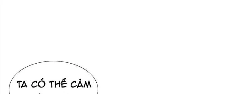 Vì Tướng Mạo Hung Ác, Ta Trở Thành Ma Đế Chapter 5 - Trang 2