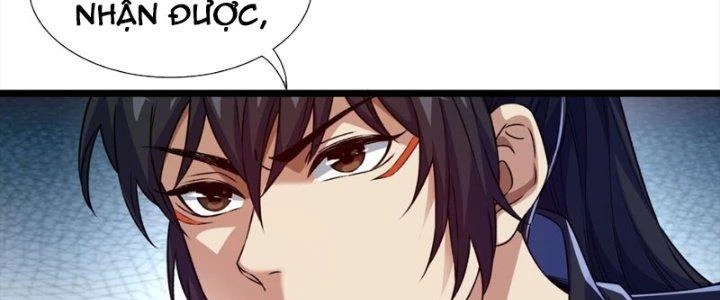 Vì Tướng Mạo Hung Ác, Ta Trở Thành Ma Đế Chapter 5 - Trang 2