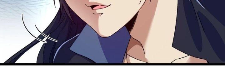 Vì Tướng Mạo Hung Ác, Ta Trở Thành Ma Đế Chapter 5 - Trang 2