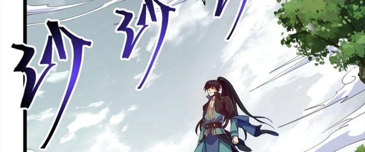 Vì Tướng Mạo Hung Ác, Ta Trở Thành Ma Đế Chapter 5 - Trang 2