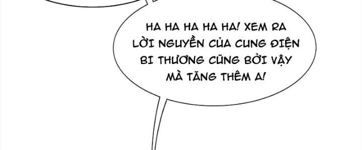 Vì Tướng Mạo Hung Ác, Ta Trở Thành Ma Đế Chapter 5 - Trang 2
