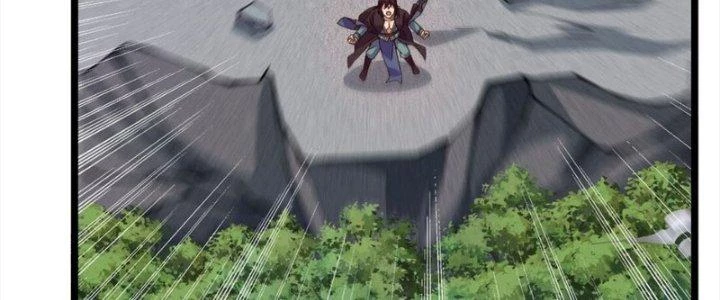 Vì Tướng Mạo Hung Ác, Ta Trở Thành Ma Đế Chapter 5 - Trang 2
