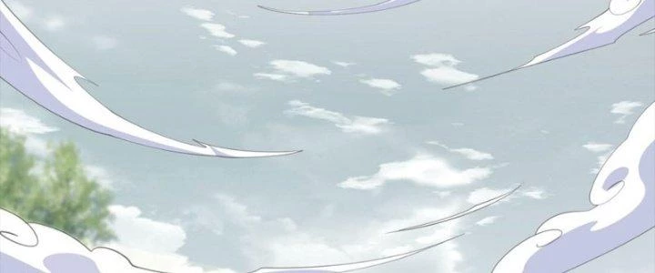 Vì Tướng Mạo Hung Ác, Ta Trở Thành Ma Đế Chapter 5 - Trang 2