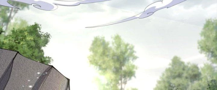 Vì Tướng Mạo Hung Ác, Ta Trở Thành Ma Đế Chapter 5 - Trang 2