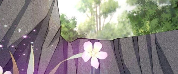Vì Tướng Mạo Hung Ác, Ta Trở Thành Ma Đế Chapter 5 - Trang 2