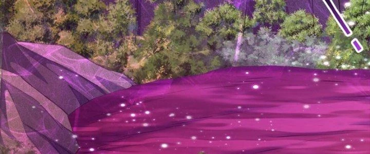 Vì Tướng Mạo Hung Ác, Ta Trở Thành Ma Đế Chapter 5 - Trang 2