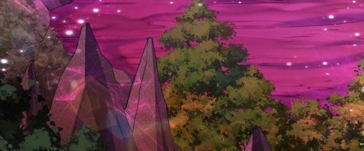 Vì Tướng Mạo Hung Ác, Ta Trở Thành Ma Đế Chapter 5 - Trang 2