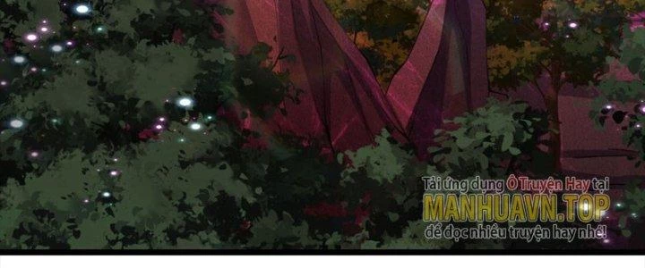 Vì Tướng Mạo Hung Ác, Ta Trở Thành Ma Đế Chapter 5 - Trang 2
