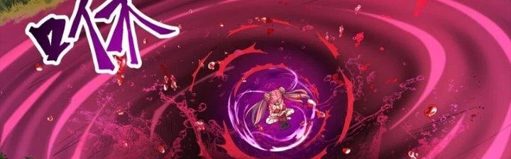 Vì Tướng Mạo Hung Ác, Ta Trở Thành Ma Đế Chapter 5 - Trang 2