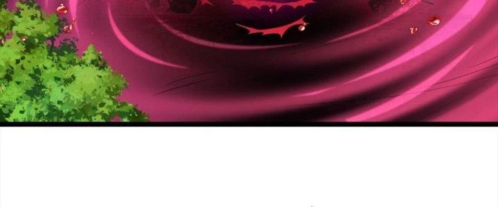 Vì Tướng Mạo Hung Ác, Ta Trở Thành Ma Đế Chapter 5 - Trang 2