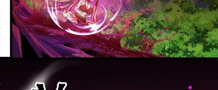 Vì Tướng Mạo Hung Ác, Ta Trở Thành Ma Đế Chapter 5 - Trang 2