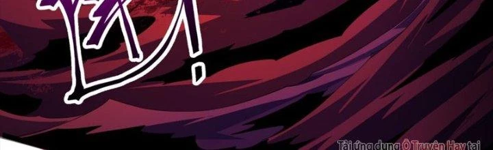 Vì Tướng Mạo Hung Ác, Ta Trở Thành Ma Đế Chapter 5 - Trang 2