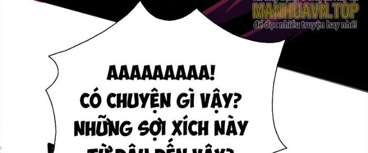 Vì Tướng Mạo Hung Ác, Ta Trở Thành Ma Đế Chapter 5 - Trang 2