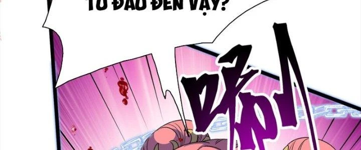 Vì Tướng Mạo Hung Ác, Ta Trở Thành Ma Đế Chapter 5 - Trang 2