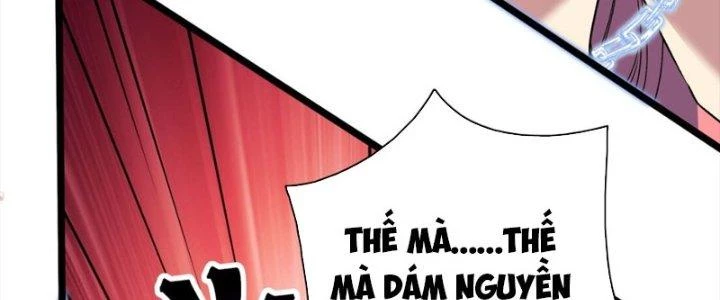 Vì Tướng Mạo Hung Ác, Ta Trở Thành Ma Đế Chapter 5 - Trang 2