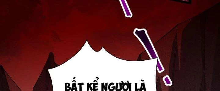 Vì Tướng Mạo Hung Ác, Ta Trở Thành Ma Đế Chapter 5 - Trang 2