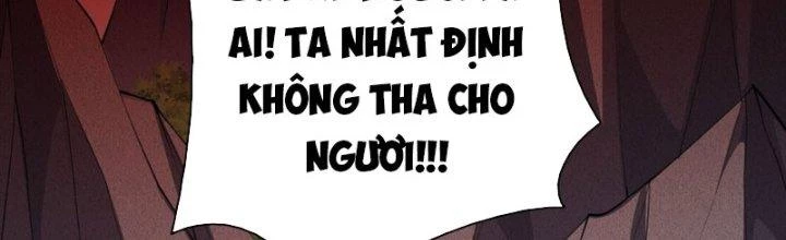 Vì Tướng Mạo Hung Ác, Ta Trở Thành Ma Đế Chapter 5 - Trang 2