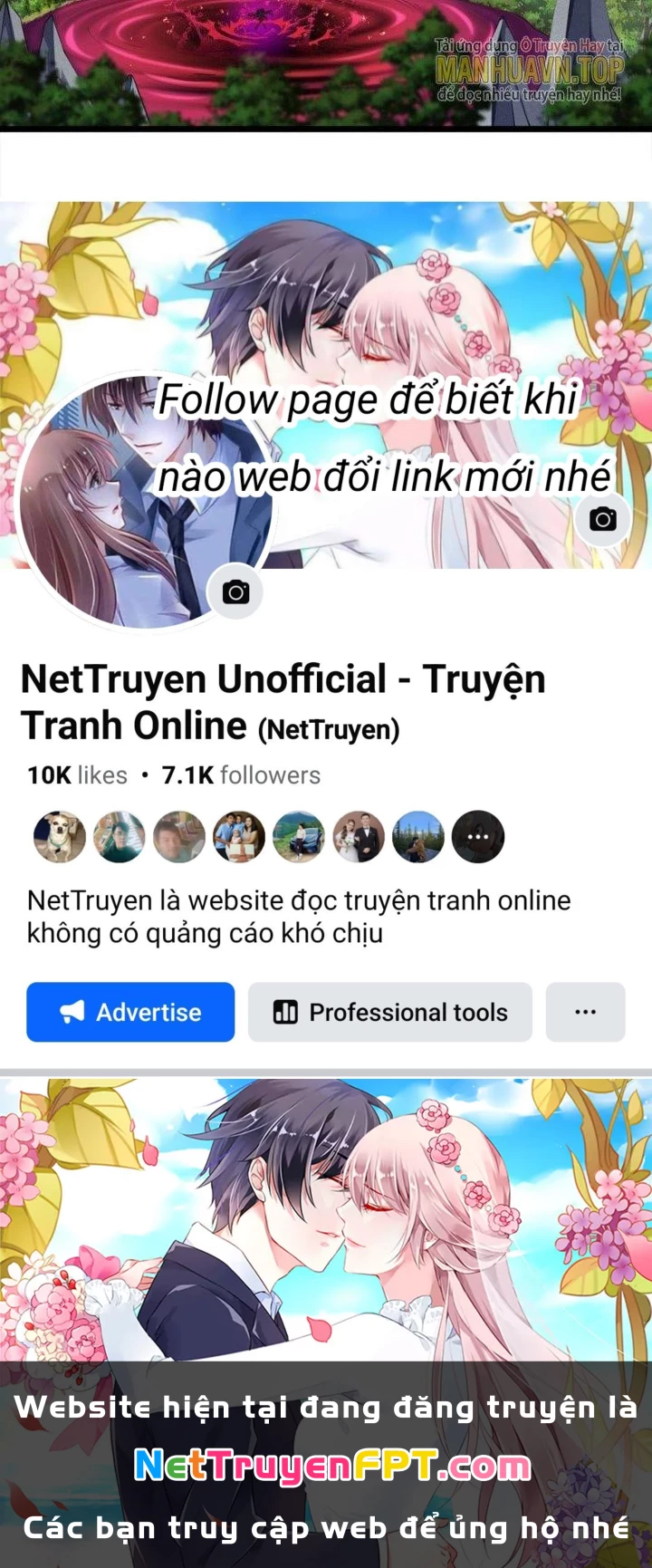 Vì Tướng Mạo Hung Ác, Ta Trở Thành Ma Đế Chapter 5 - Trang 2