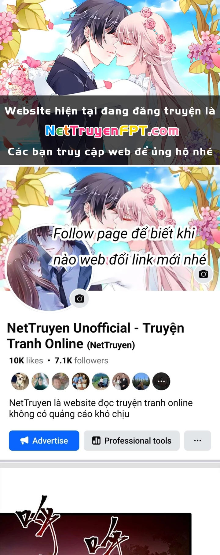 Vì Tướng Mạo Hung Ác, Ta Trở Thành Ma Đế Chapter 7 - Trang 2