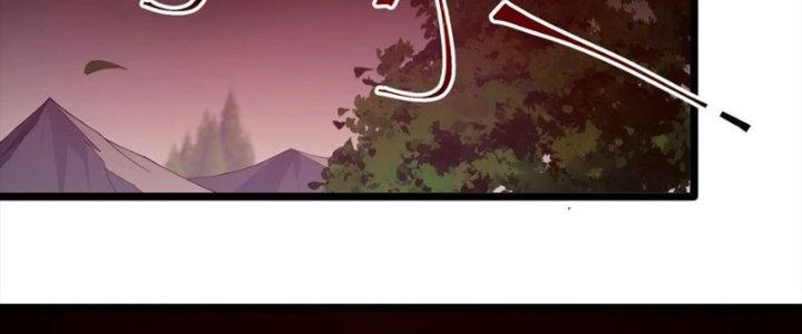 Vì Tướng Mạo Hung Ác, Ta Trở Thành Ma Đế Chapter 7 - Trang 2