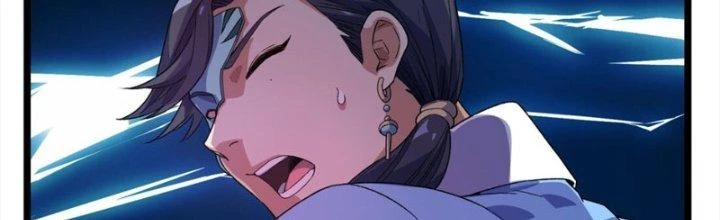 Vì Tướng Mạo Hung Ác, Ta Trở Thành Ma Đế Chapter 7 - Trang 2