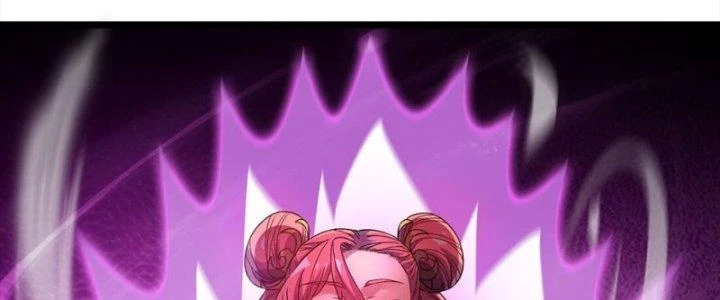 Vì Tướng Mạo Hung Ác, Ta Trở Thành Ma Đế Chapter 7 - Trang 2