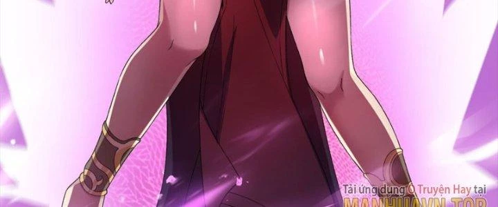 Vì Tướng Mạo Hung Ác, Ta Trở Thành Ma Đế Chapter 7 - Trang 2