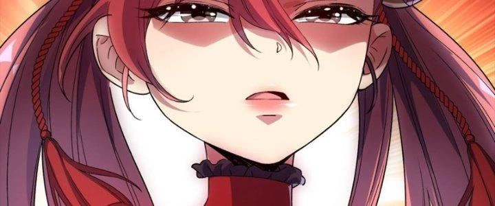 Vì Tướng Mạo Hung Ác, Ta Trở Thành Ma Đế Chapter 7 - Trang 2
