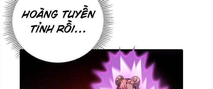 Vì Tướng Mạo Hung Ác, Ta Trở Thành Ma Đế Chapter 7 - Trang 2