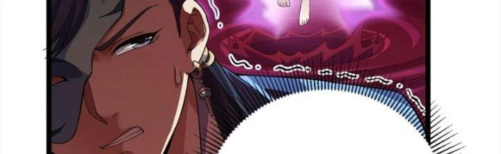 Vì Tướng Mạo Hung Ác, Ta Trở Thành Ma Đế Chapter 7 - Trang 2