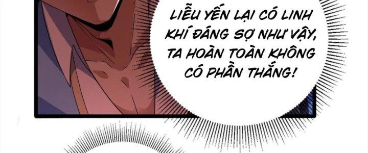 Vì Tướng Mạo Hung Ác, Ta Trở Thành Ma Đế Chapter 7 - Trang 2
