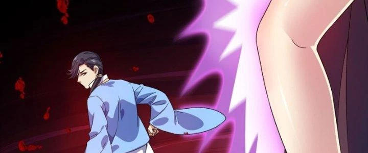 Vì Tướng Mạo Hung Ác, Ta Trở Thành Ma Đế Chapter 7 - Trang 2