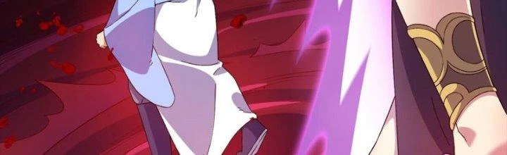 Vì Tướng Mạo Hung Ác, Ta Trở Thành Ma Đế Chapter 7 - Trang 2