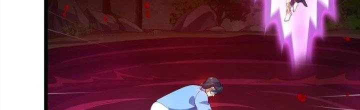 Vì Tướng Mạo Hung Ác, Ta Trở Thành Ma Đế Chapter 7 - Trang 2